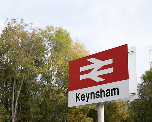 Transport Image